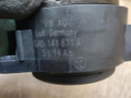 цилиндр сцепления рабочий Volkswagen Passat B6 2008, 2.0 л., дизель, МКПП, универсал, 0A5141671A - фото №5