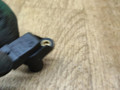 датчик коленвала Mercedes-Benz M-Класс W163 2001, 3.2 л., M 112.942, бензин, АКПП, внедорожник 5 дв., A0031538328, 0232103012 - фото №2