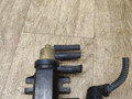 электромагнитный клапан Volkswagen Touran 1 поколение 2004, 2.0 л., BMM, дизель, МКПП, минивэн, 1K0906627A - фото №4