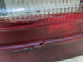 фонарь задний правый Mercedes-Benz M-Класс W163 2001, 3.2 л., M 112.942, бензин, АКПП, внедорожник 5 дв., A1638200464 - фото №4