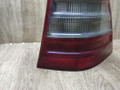 фонарь задний правый Mercedes-Benz M-Класс W163 2001, 3.2 л., M 112.942, бензин, АКПП, внедорожник 5 дв., A1638200464 - фото №2