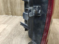 фонарь задний правый Mercedes-Benz M-Класс W163 2001, 3.2 л., M 112.942, бензин, АКПП, внедорожник 5 дв., A1638200464 - фото №5