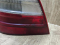 фонарь задний правый Mercedes-Benz M-Класс W163 2001, 3.2 л., M 112.942, бензин, АКПП, внедорожник 5 дв., A1638200464 - фото №3