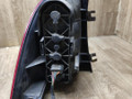 фонарь задний правый Mercedes-Benz M-Класс W163 2001, 3.2 л., M 112.942, бензин, АКПП, внедорожник 5 дв., A1638200464 - фото №6