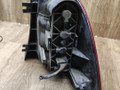 фонарь задний левый Mercedes-Benz M-Класс W163 2001, 3.2 л., M 112.942, бензин, АКПП, внедорожник 5 дв., A1638200364 - фото №5