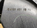 фонарь задний левый Mercedes-Benz M-Класс W163 2001, 3.2 л., M 112.942, бензин, АКПП, внедорожник 5 дв., A1638200364 - фото №4