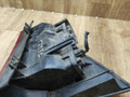 фонарь задний левый Mercedes-Benz M-Класс W163 2001, 3.2 л., M 112.942, бензин, АКПП, внедорожник 5 дв., A1638200364 - фото №6