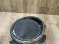 динамик двери Mercedes-Benz M-Класс W163 2001, 3.2 л., M 112.942, бензин, АКПП, внедорожник 5 дв., A1638200102 - фото №2