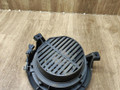 динамик двери Mercedes-Benz M-Класс W163 2001, 3.2 л., M 112.942, бензин, АКПП, внедорожник 5 дв., A1638200102 - фото №4