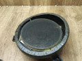 динамик двери Mercedes-Benz M-Класс W163 2001, 3.2 л., M 112.942, бензин, АКПП, внедорожник 5 дв., A1638200202 - фото №2