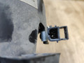 динамик двери Mercedes-Benz M-Класс W163 2001, 3.2 л., M 112.942, бензин, АКПП, внедорожник 5 дв., A1638200202 - фото №4