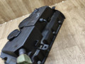 клапанная крышка Volkswagen Passat B6 2008, 2.0 л., дизель, МКПП, универсал, 038103469, 038103475, 03G103475D, 03G103469M - фото №4