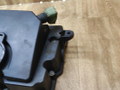 клапанная крышка Volkswagen Passat B6 2008, 2.0 л., дизель, МКПП, универсал, 038103469, 038103475, 03G103475D, 03G103469M - фото №3