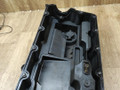 клапанная крышка Volkswagen Passat B6 2008, 2.0 л., дизель, МКПП, универсал, 038103469, 038103475, 03G103475D, 03G103469M - фото №5