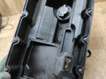 клапанная крышка Volkswagen Passat B6 2008, 2.0 л., дизель, МКПП, универсал, 038103469, 038103475, 03G103475D, 03G103469M - фото №6