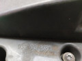 клапанная крышка Volkswagen Passat B6 2008, 2.0 л., дизель, МКПП, универсал, 038103469, 038103475, 03G103475D, 03G103469M - фото №8