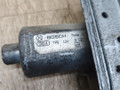 стеклоподъемник электрический задний правый Mercedes-Benz M-Класс W163 2001, 3.2 л., M 112.942, бензин, АКПП, внедорожник 5 дв. - фото №3