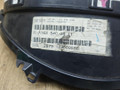 щиток приборов (приборная панель) Mercedes-Benz M-Класс W163 2001, 3.2 л., M 112.942, бензин, АКПП, внедорожник 5 дв., A1635400811 - фото №5