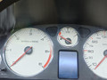 щиток приборов (приборная панель) Peugeot 407 1 поколение 2008, 2.0 л., дизель, МКПП, универсал, 9658138580, A2C53106013 - фото №3