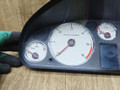 щиток приборов (приборная панель) Peugeot 407 1 поколение 2008, 2.0 л., дизель, МКПП, универсал, 9658138580, A2C53106013 - фото №5