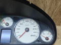 щиток приборов (приборная панель) Peugeot 407 1 поколение 2008, 2.0 л., дизель, МКПП, универсал, 9658138580, A2C53106013 - фото №2