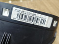 щиток приборов (приборная панель) Peugeot 407 1 поколение 2008, 2.0 л., дизель, МКПП, универсал, 9658138580, A2C53106013 - фото №7