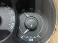 щиток приборов (приборная панель) Lada Vesta 1 поколение 2017, 1.6 л., бензин, МКПП, седан, 8450007022 - фото №2