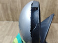 зеркало наружное левое Mercedes-Benz M-Класс W163 2001, 3.2 л., M 112.942, бензин, АКПП, внедорожник 5 дв. - фото №6