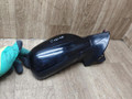 зеркало наружное правое Peugeot 407 1 поколение 2008, 2.0 л., дизель, МКПП, универсал, 96457004X - фото №8