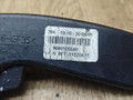 педаль сцепления Peugeot 407 1 поколение 2008, 2.0 л., дизель, МКПП, универсал, 9660185580 - фото №4