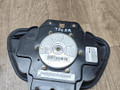 подушка безопасности Mercedes-Benz M-Класс W163 2001, 3.2 л., M 112.942, бензин, АКПП, внедорожник 5 дв., A1638600205 - фото №3