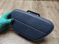 подушка безопасности Mercedes-Benz M-Класс W163 2001, 3.2 л., M 112.942, бензин, АКПП, внедорожник 5 дв., A1638600205 - фото №2