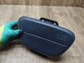 подушка безопасности Mercedes-Benz M-Класс W163 2001, 3.2 л., M 112.942, бензин, АКПП, внедорожник 5 дв., A1638600105 - фото №2