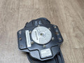 подушка безопасности Mercedes-Benz M-Класс W163 2001, 3.2 л., M 112.942, бензин, АКПП, внедорожник 5 дв., A1638600105 - фото №3