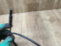 трос двери Mercedes-Benz M-Класс W163 2001, 3.2 л., M 112.942, бензин, АКПП, внедорожник 5 дв. - фото №4