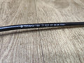 трос капота Volkswagen Touran 1 поколение 2004, 2.0 л., BMM, дизель, МКПП, минивэн, 1T18235310404 - фото №2