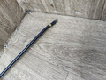 трос капота Volkswagen Touran 1 поколение 2004, 2.0 л., BMM, дизель, МКПП, минивэн, 1T18235310404 - фото №4