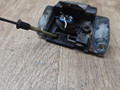 замок багажника Mercedes-Benz M-Класс W163 2001, 3.2 л., M 112.942, бензин, АКПП, внедорожник 5 дв. - фото №4