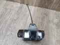 замок багажника Mercedes-Benz M-Класс W163 2001, 3.2 л., M 112.942, бензин, АКПП, внедорожник 5 дв. - фото №2