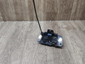 замок багажника Mercedes-Benz M-Класс W163 2001, 3.2 л., M 112.942, бензин, АКПП, внедорожник 5 дв. - фото №3