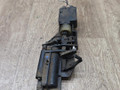 ручка крышки багажника Mercedes-Benz M-Класс W163 2001, 3.2 л., M 112.942, бензин, АКПП, внедорожник 5 дв. - фото №3