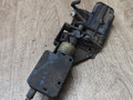 ручка крышки багажника Mercedes-Benz M-Класс W163 2001, 3.2 л., M 112.942, бензин, АКПП, внедорожник 5 дв. - фото №5