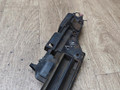 ручка крышки багажника Mercedes-Benz M-Класс W163 2001, 3.2 л., M 112.942, бензин, АКПП, внедорожник 5 дв. - фото №2