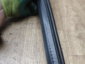 уплотнитель двери Mercedes-Benz M-Класс W163 2001, 3.2 л., M 112.942, бензин, АКПП, внедорожник 5 дв. - фото №5