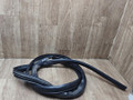 уплотнитель двери Mercedes-Benz M-Класс W163 2001, 3.2 л., M 112.942, бензин, АКПП, внедорожник 5 дв. - фото №2