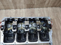 головка блока цилиндров Volkswagen Passat B6 2008, 2.0 л., дизель, МКПП, универсал, 038103373R - фото №2