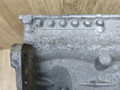головка блока цилиндров Volkswagen Passat B6 2008, 2.0 л., дизель, МКПП, универсал, 038103373R - фото №8