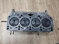 головка блока цилиндров Volkswagen Passat B6 2008, 2.0 л., дизель, МКПП, универсал, 038103373R - фото №10