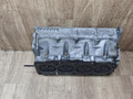 головка блока цилиндров Volkswagen Passat B6 2008, 2.0 л., дизель, МКПП, универсал, 038103373R - фото №9