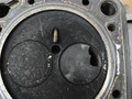 головка блока цилиндров Volkswagen Passat B6 2008, 2.0 л., дизель, МКПП, универсал, 038103373R - фото №11